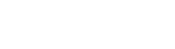 移动云防城港代理销售公司